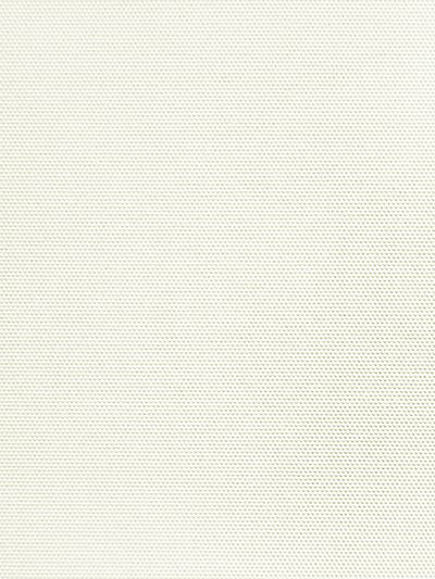 Cobie 0196 Cobie 0196