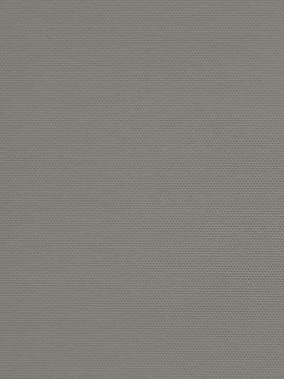 Cobie 0197 Cobie 0197