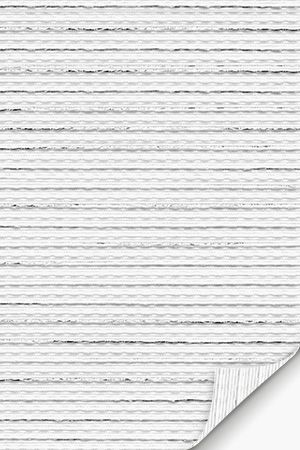 Lamelle Reno 1020 Lamelle Reno 1020