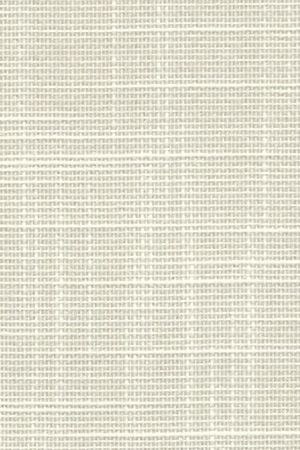 Lamelle Forster 1024