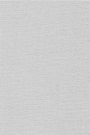 Lamelle Victor Harbor 1029 Lamelle Victor Harbor 1029