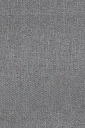 Lamelle Victor Harbor 1030 Lamelle Victor Harbor 1030