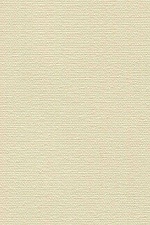 Lamelle Victor Harbor 1031 Lamelle Victor Harbor 1031