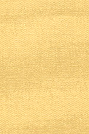 Lamelle Victor Harbor 1032 Lamelle Victor Harbor 1032