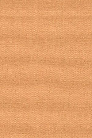 Lamelle Victor Harbor 1033 Lamelle Victor Harbor 1033