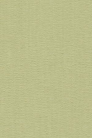 Lamelle Victor Harbor 1034 Lamelle Victor Harbor 1034