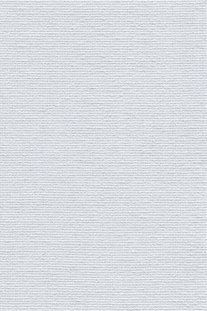 Lamelle Lismore 1044