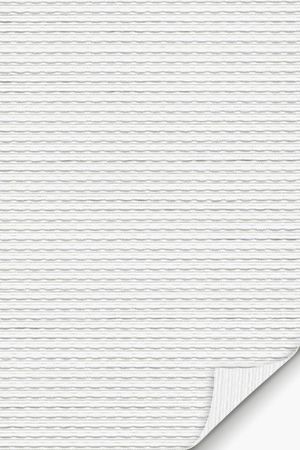 Lamelle Reno Verdunklung 1048