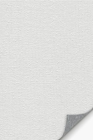 Lamelle Nowra 1067 Lamelle Nowra 1067