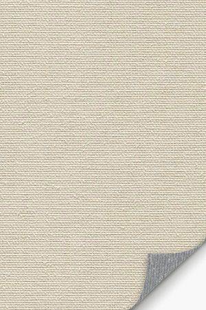 Lamelle Nowra 1068 Lamelle Nowra 1068