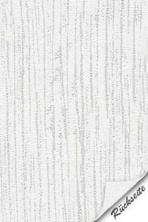 Lamelle Haven Decor 1092 Lamelle Haven Decor 1092