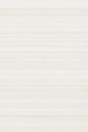 Lamelle Charleston 1107