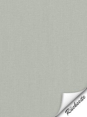 Rheingau 10.041 Rheingau 10.041