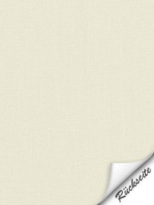 Rheingau 71.041 Rheingau 71.041