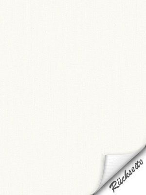 Rheingau 12.041 Rheingau 12.041