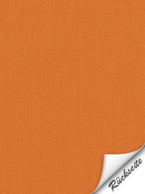 Rheingau 92.041 Rheingau 92.041