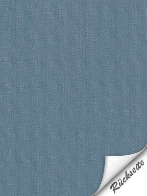 Rheingau 56.041 Rheingau 56.041