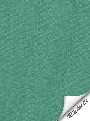 Rheingau 08.041 Rheingau 08.041