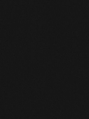 Villach 30.151 Villach 30.151