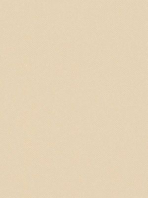 Villach 81.151 Villach 81.151