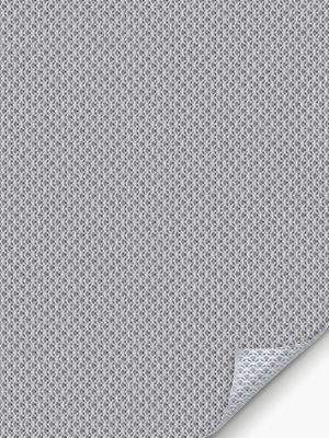 Salzburg 20.161 Salzburg 20.161