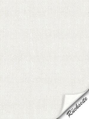 Kufstein 2.490.01 Kufstein 2.490.01