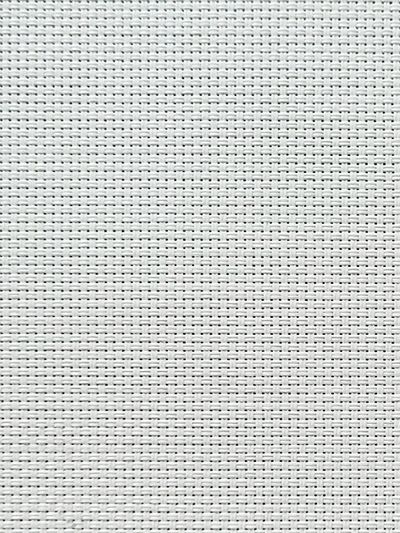 Donny 3610 Donny 3610