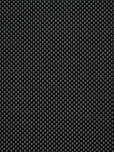 Donny 3612 Donny 3612