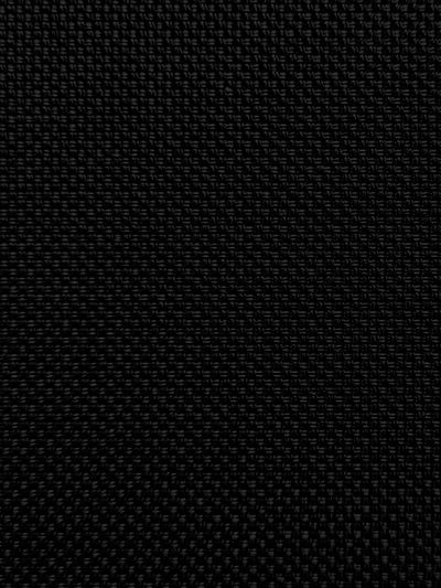 Donny 3613 Donny 3613