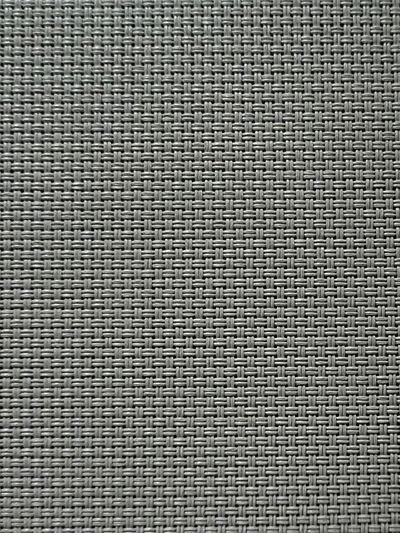 Donny 3614 Donny 3614