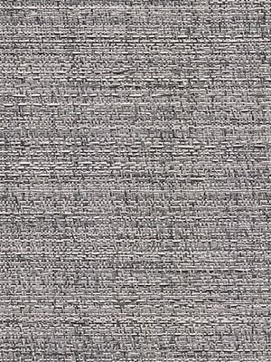 Imst 20.073 Imst 20.073