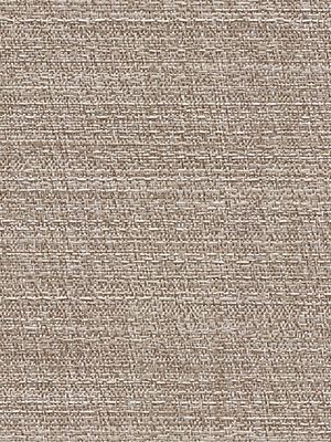 Imst 21.073 Imst 21.073