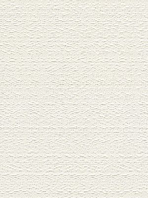 Imst 12.073 Imst 12.073