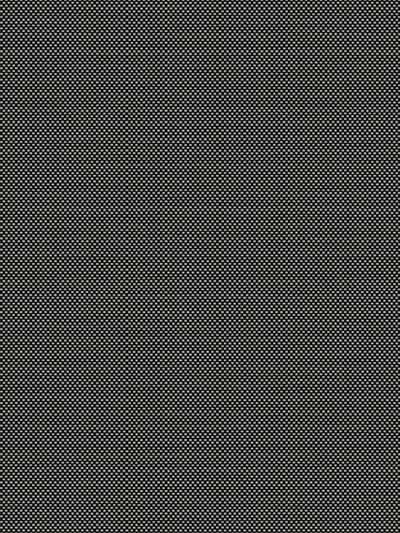 Lysel Lamellenvorhang Lumi 7001