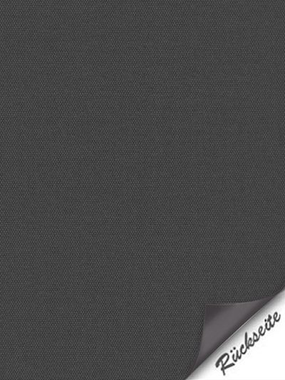 Lysel Lamellenvorhang Lumi 7010