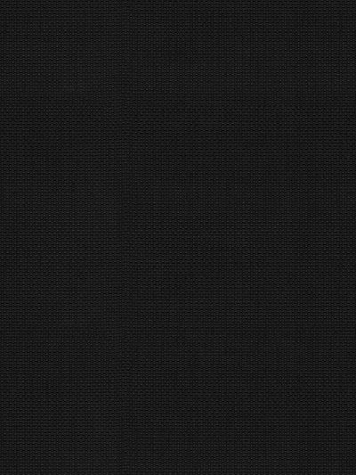 Lysel Lamellenvorhang Lumi 7002