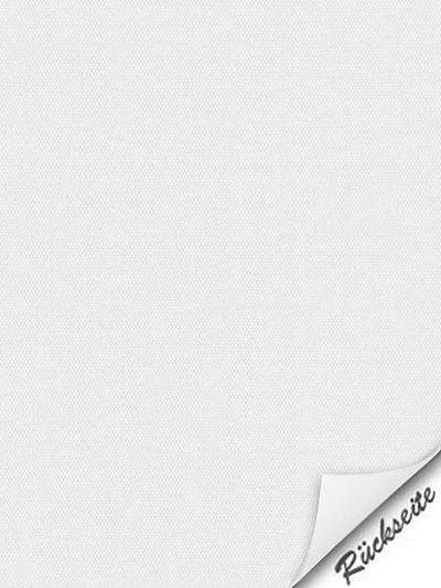 Lysel Lamellenvorhang Lumi 7011