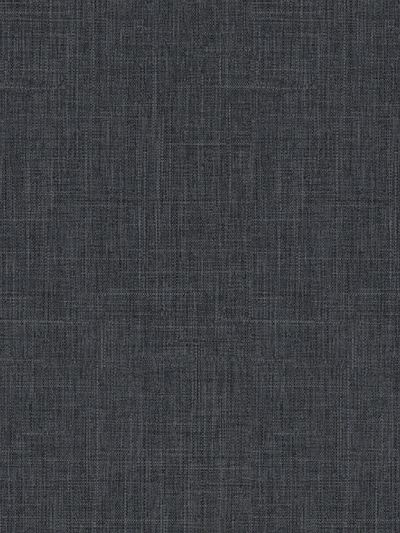 Lysel Lamellenvorhang Aleksi 7030 Lysel Lamellenvorhang Aleksi 7030