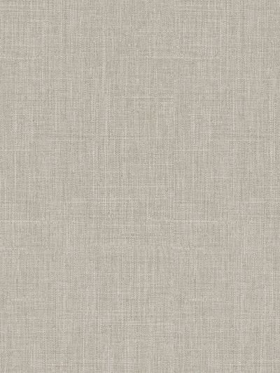 Lysel Lamellenvorhang Aleksi 7031 Lysel Lamellenvorhang Aleksi 7031