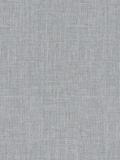 Lysel Lamellenvorhang Aleksi 7033 Lysel Lamellenvorhang Aleksi 7033