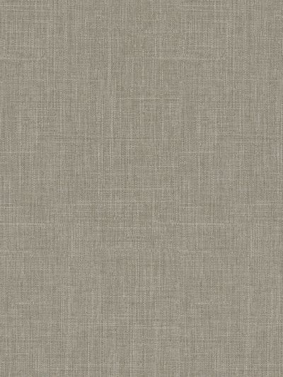 Lysel Lamellenvorhang Aleksi 7034 Lysel Lamellenvorhang Aleksi 7034