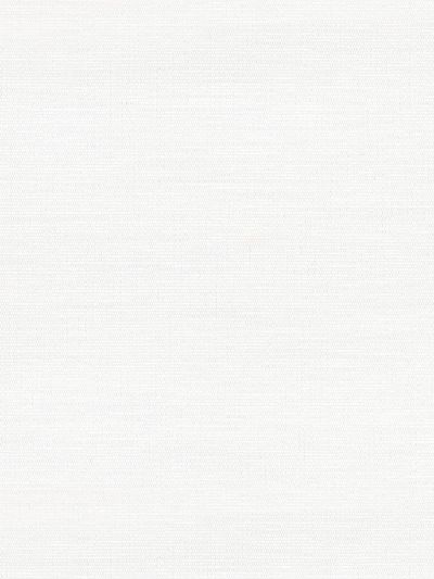 Lysel Lamellenvorhang Tapio 7040