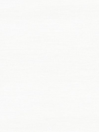 Lysel Lamellenvorhang Tapio 7042