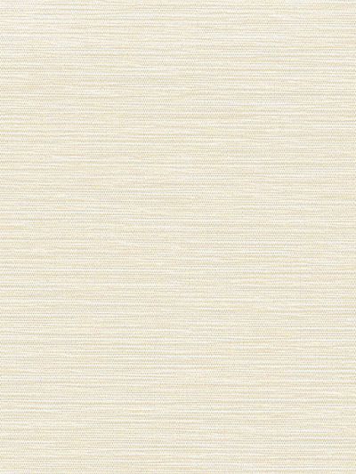 Lysel Lamellenvorhang Tapio 7045