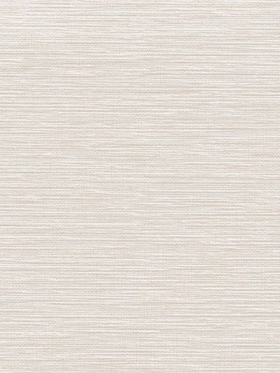 Lysel Lamellenvorhang Tapio 7046