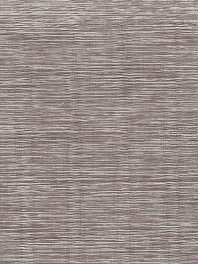 Lysel Lamellenvorhang Tapio 7047