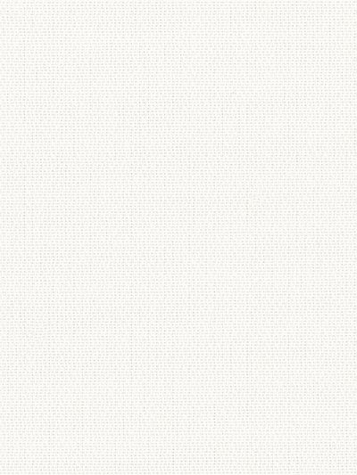 Lysel Lamellenvorhang Oddo 7050 Lysel Lamellenvorhang Oddo 7050