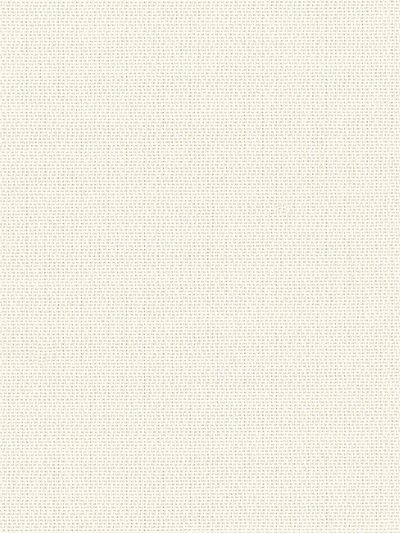 Lysel Lamellenvorhang Oddo 7051 Lysel Lamellenvorhang Oddo 7051