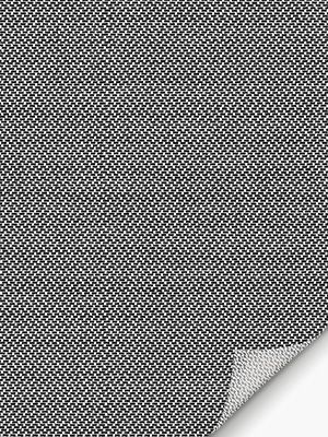 Lysel Lamellenvorhang Oddo 7054 Lysel Lamellenvorhang Oddo 7054