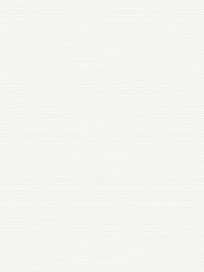 Lysel Lamellenvorhang Hilla 7060